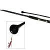 AHI 8' Sabiki Stick Conventional Bait Catcher Rod -Fishing Rods Sales Shop 7884422