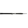 SHIMANO Trevala Casting Jigging Rods -Fishing Rods Sales Shop 9435132