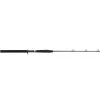 SHIMANO 6' Trevala Jigging Casting Rod, Heavy Power -Fishing Rods Sales Shop 9435157 1500