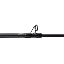 SHIMANO 6' Trevala Jigging Casting Rod, Heavy Power 8 SHIMANO 6' Trevala Jigging Casting Rod, Heavy Power -Fishing Rods Sales Shop 9435157 3 1500