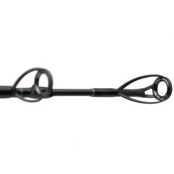 SHIMANO 6' Trevala Jigging Casting Rod, Heavy Power 9 SHIMANO 6' Trevala Jigging Casting Rod, Heavy Power -Fishing Rods Sales Shop 9435157 4 1500