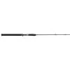 SHIMANO 7' Trevala Jigging Casting Rod, Light Power -Fishing Rods Sales Shop 9435215 1500