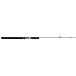 SHIMANO 7' Trevala Jigging Casting Rod, Light Power