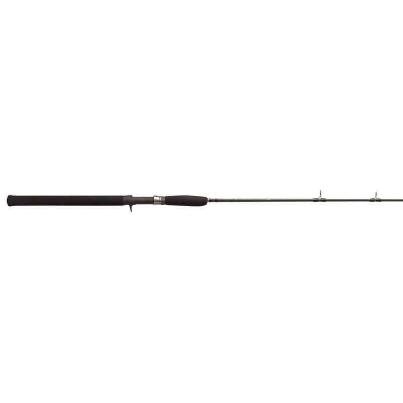 SHIMANO 7' Trevala Jigging Casting Rod, Light Power 3 SHIMANO 7' Trevala Jigging Casting Rod, Light Power