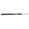 SHIMANO 7' Trevala Jigging Casting Rod Medium/Light Power -Fishing Rods Sales Shop 9435223 LRG