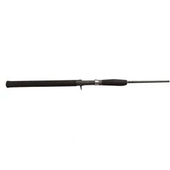 SHIMANO 7' Trevala Jigging Casting Rod Medium/Light Power