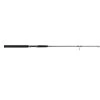 SHIMANO Trevala Spinning Jigging Rods -Fishing Rods Sales Shop 9435231 1500