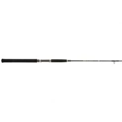 SHIMANO Trevala Spinning Jigging Rods -Fishing Rods Sales Shop 9435272 1500
