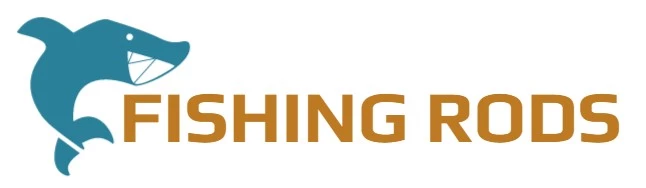 Fishing Rods Sales Shop