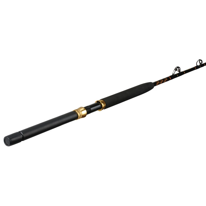 STAR RODS Aerial Stand-Up Rods 4 STAR RODS Aerial Stand-Up Rods - Image 2