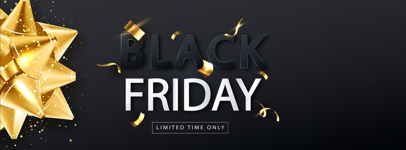 Fishing Rods Sales Shop -Fishing Rods Sales Shop 35